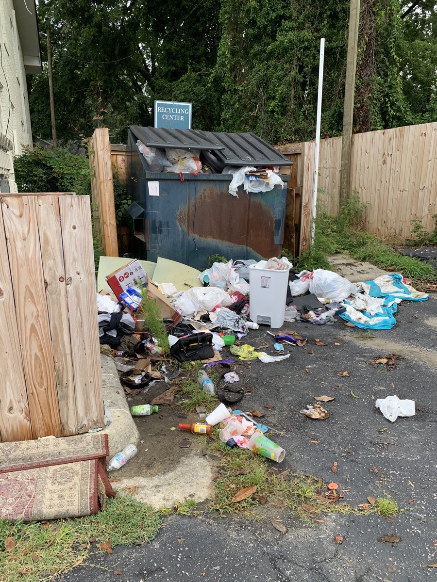 Bryant Suellentrop on Twitter "Throwback to the time we did a deep