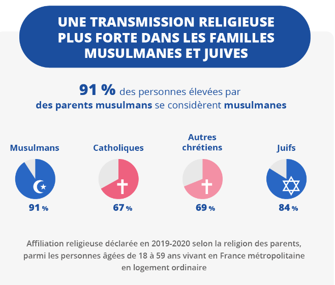 IHELMR tweet media