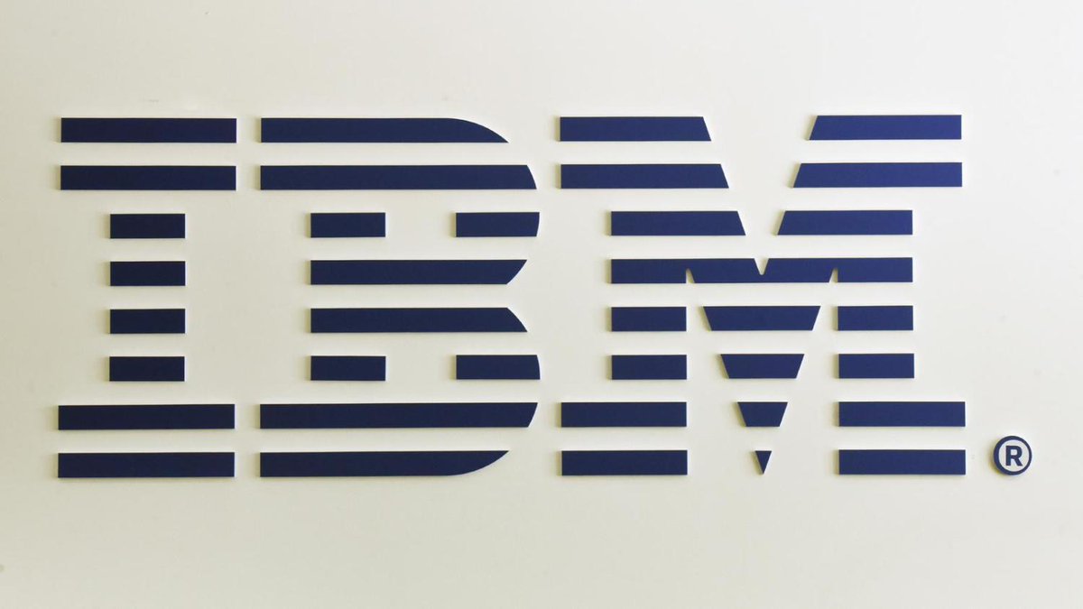 Ibm fa shopping nel cloud: compra Apptio per 4,6 miliardi di dollari cash - MilanoFinanza News milanofinanza.it/news/ibm-fa-sh…