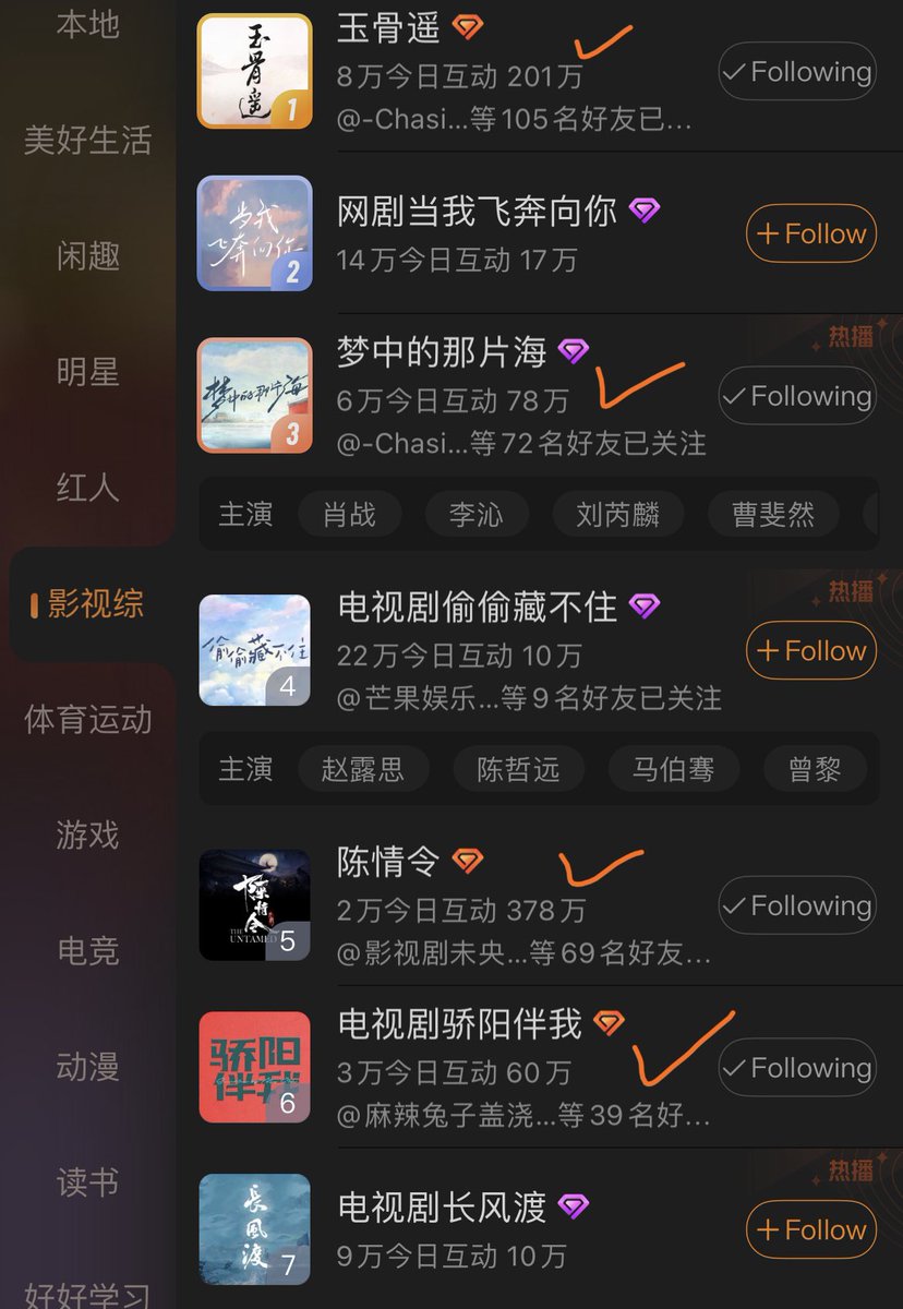Xiao Zhan On Twitter RT celeste self At 3 At 1 xiao-zhan-on-twitter-rt-celeste-self-at-3-at-1