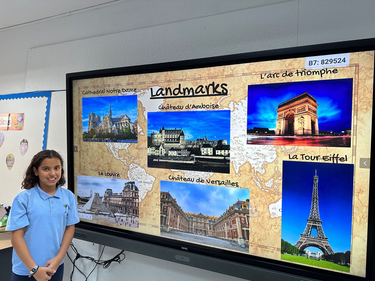 Activities at BISR tweet media