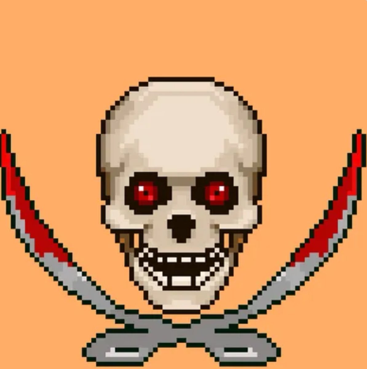 ProjectBar66030's tweet photo. #5DAYSOFFUN
1ST holder giveaway and rumble end in a few hours.
Active mint bonus and meme contest.
Next 15 mints get 1k Barbaric tokens and entered to win a rank 32 Barbaric NFT, rank 42 @MEOWXRPP gen 2 or 10k Barbaric tokens.
#XRP #XRPL #NFTGiveaway #XRPLCommunity #NFT https://t.co/wZgRziiBNm