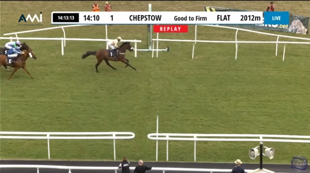 Art Martineau on Twitter: 