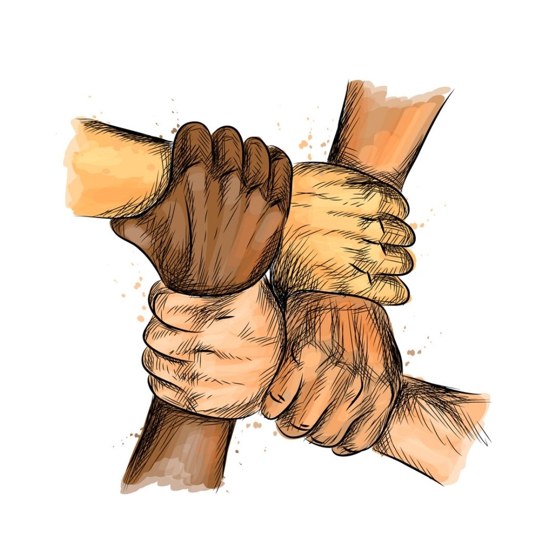 Bir ülke veya coğrafyada eğer KADINLAR mutluysa orası Sosyal cennetdir değilse sosyal cehennemdir..