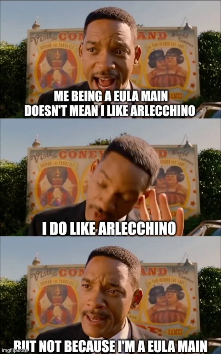 teyvat-tabloid-lore-memes-on-twitter-correlation-does-not-mean