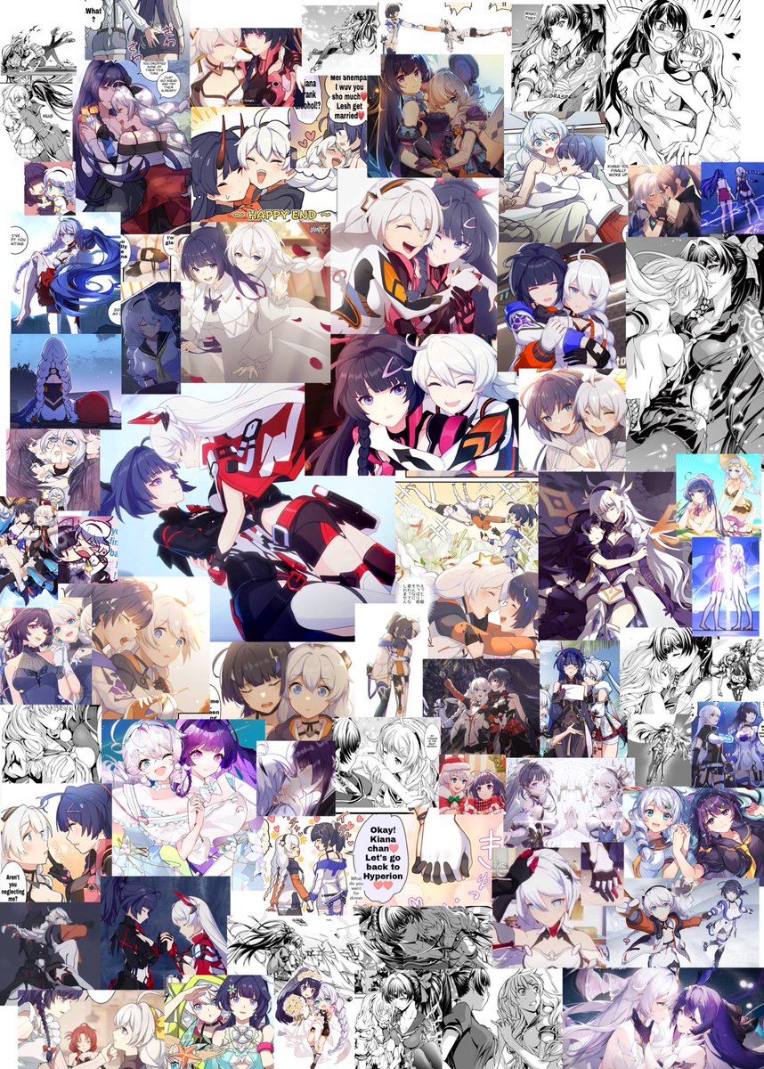 soap 🍰 on Twitter "they seriously cant keep their hands off eachother 😭😭"