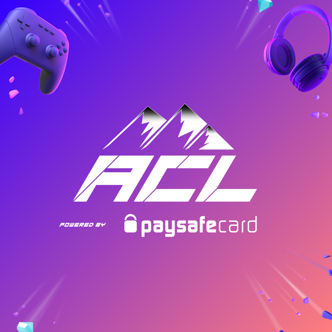ACL ❤️ paysafecard (@acladder) on Twitter photo ✨ #GIVEAWAY TIME ✨
Wir verlosen wieder eine 50€ <a href="/paysafecard/">paysafecard</a>
unter allen Supportern!
1⃣ Follow <a href="/ACLadder/">ACL ❤️ paysafecard</a> & <a href="/paysafecard/">paysafecard</a>
2⃣ RT & Tagge einen Freund
3⃣ Enter das GHEED: gheed.com/giveaways/g-Y4…
Viel Glück! Am 15.07.2023 wird aufgelöst 😍 ✨ #GIVEAWAY TIME ✨
Wir verlosen wieder eine 50€ <a href="/paysafecard/">paysafecard</a>
unter allen Supportern!
1⃣ Follow <a href="/ACLadder/">ACL ❤️ paysafecard</a> & <a href="/paysafecard/">paysafecard</a>
2⃣ RT & Tagge einen Freund
3⃣ Enter das GHEED: gheed.com/giveaways/g-Y4…
Viel Glück! Am 15.07.2023 wird aufgelöst 😍