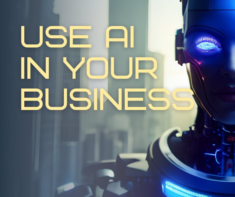 intelli_cast's tweet photo. 💡 Want to save time and deliver top-notch content? Let AI handle your content curation! 📚 Explore the tools and techniques that make it a breeze. #AI #ContentCuration #TimeSaver

https://t.co/XRXzXRFv6g https://t.co/XivPR460Q3