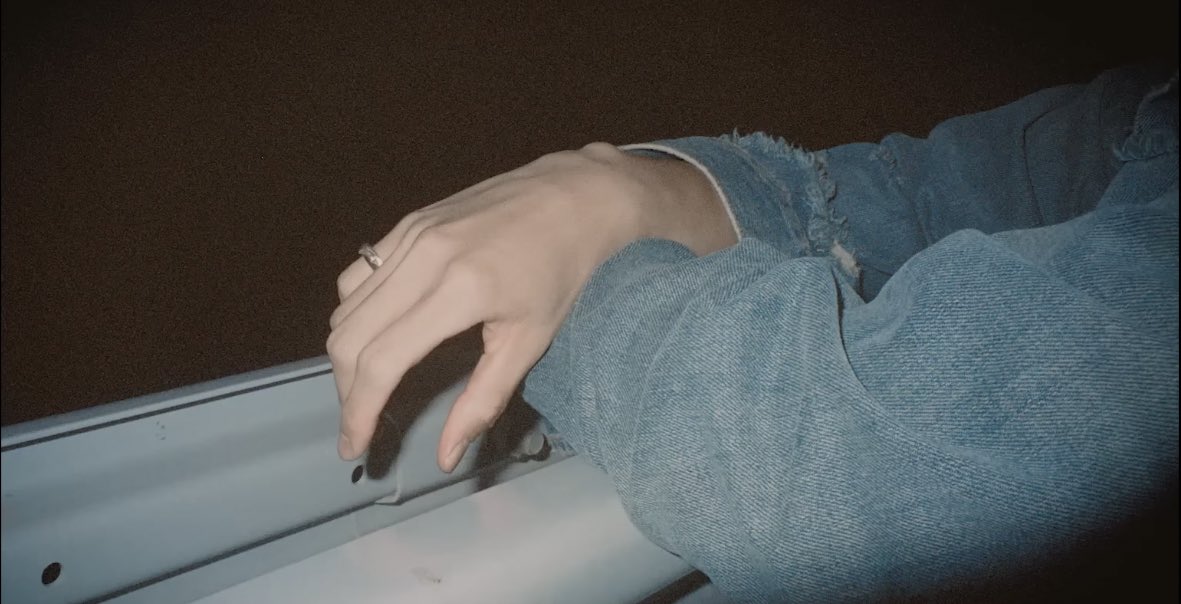 dkzones's tweet photo. dokey on film 🎞💥🖤 https://t.co/5L2oO1SXLU