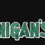 Photo by MarlinsBaseball.com (@marlinsbaseball)