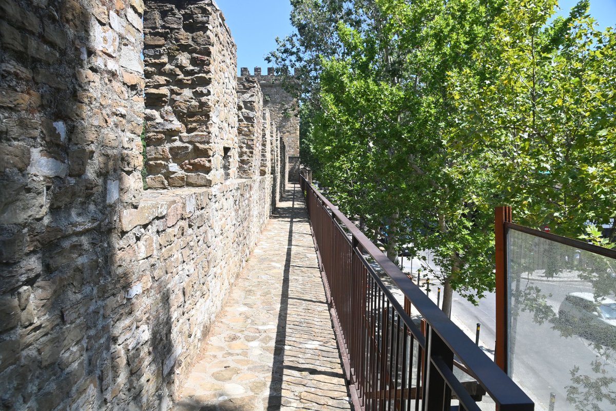 055firenze's tweet photo. Firenze, torna la Domenica Metropolitana: musei gratis e riapertura di torri, porte e fortezze #firenze 

https://t.co/wKzwTE4kIr https://t.co/wQrrgyHM6h