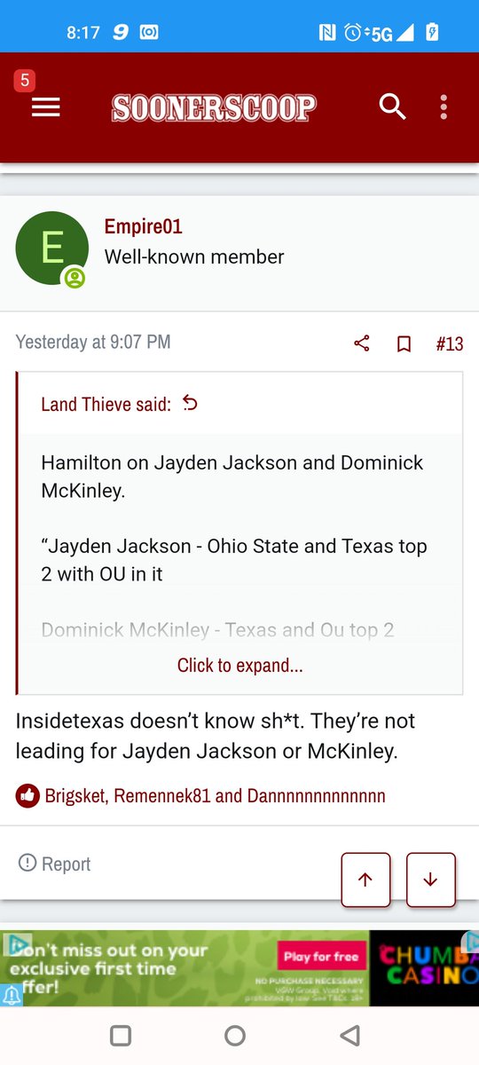 FzjUX-xXwAE3NN-?format=jpg&name=medium