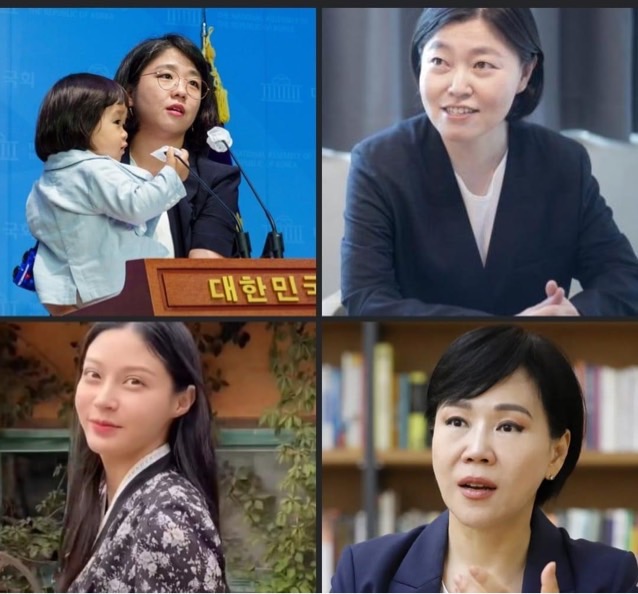 김준홍 (@gimjunh46365659) on Twitter photo 