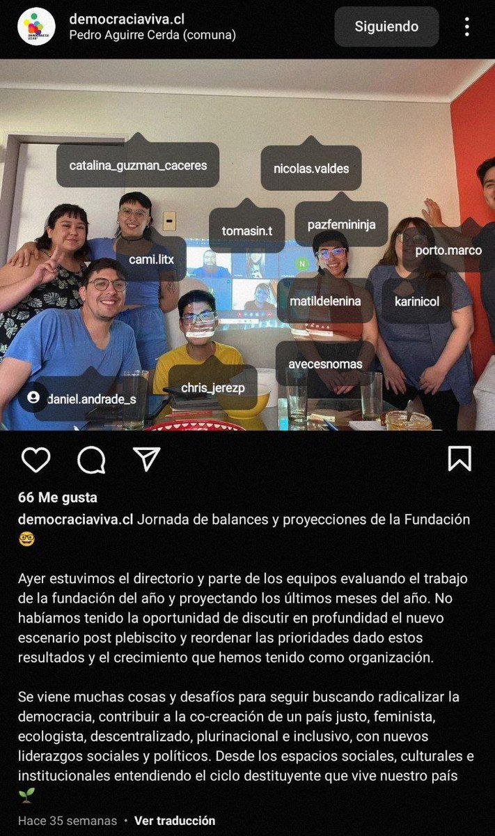 Code Coderr tweet media