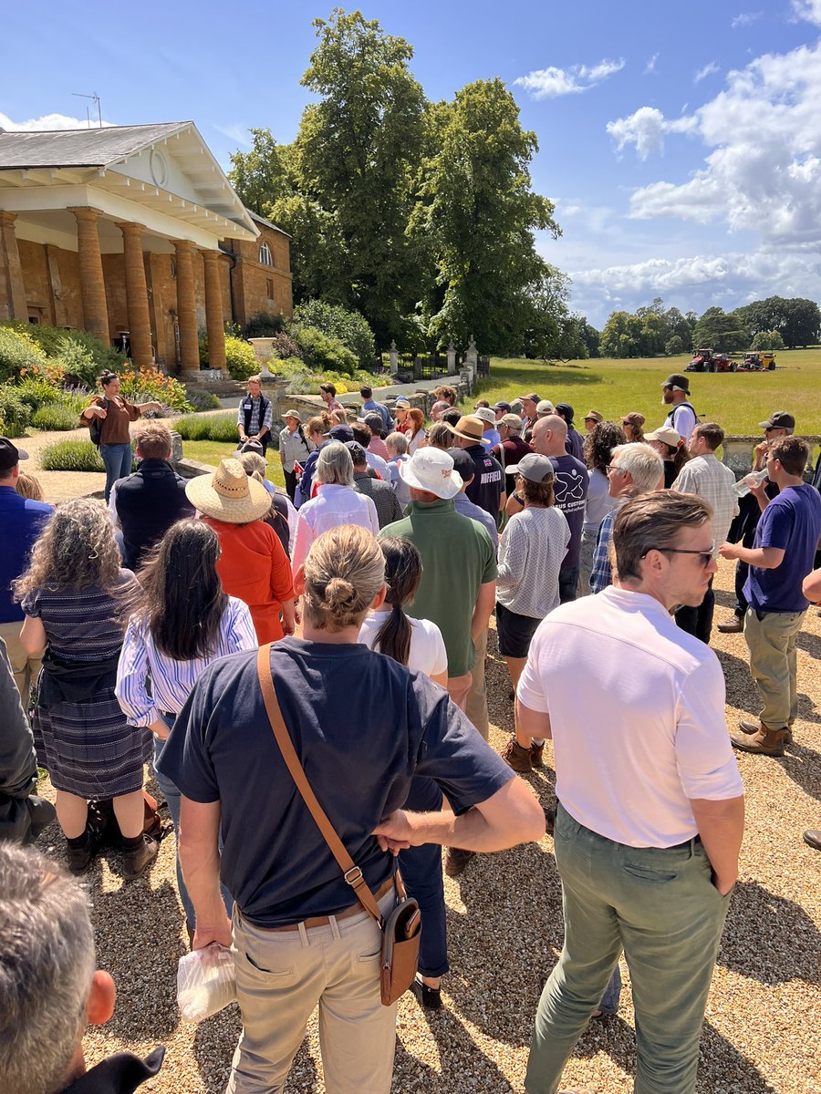 Farmer Tom 🇬🇧 🇺🇦 tweet media