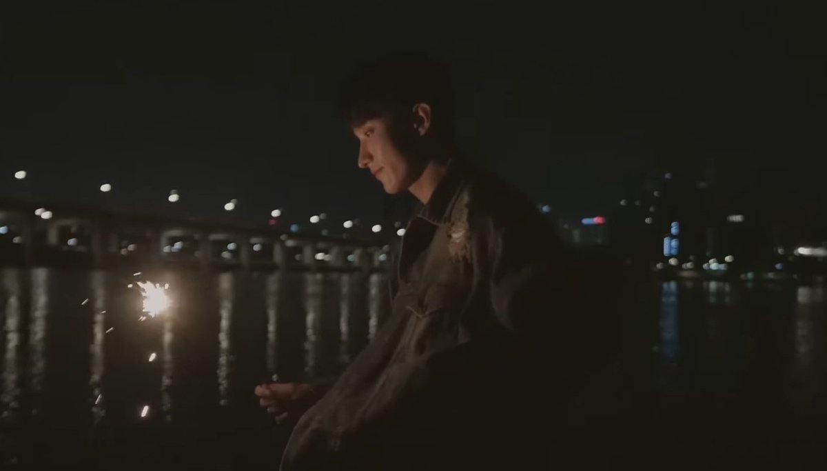 wonubliss's tweet photo. seokmin 🥹🎇 https://t.co/RGBHfhHPwF