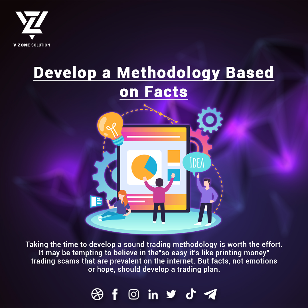 Blocklabtech's tweet photo. Diversify your portfolio, study market trends, and remember - patience is the key to successful trading.
.
.
.
#TradingTips #vzonesolutions #vzone #vzoneofficial #vzonesolutionsfamily #vzonefamily #vzone2023 #vzonearmy #virtualworld https://t.co/sgU73p8D3t