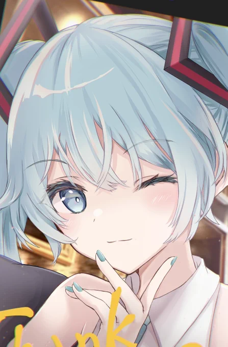 #ほっぺの斜線は可愛い可愛いタグ 