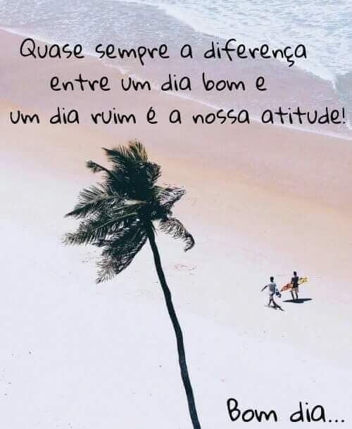 asemananews's tweet image. Deus #tem um propósito para #sua vida, Ele #quer lhe abençoar:  -&quot;Porque sou eu que conheço os planos que tenho para vocês&apos;, diz o Senhor, &apos;planos de fazê-los prosperar e não de causar dano, planos de dar a vocês esperança e um futuro.&quot; ( #Jeremias 29:11)

#BomDiaaa #BomDiaAmigos