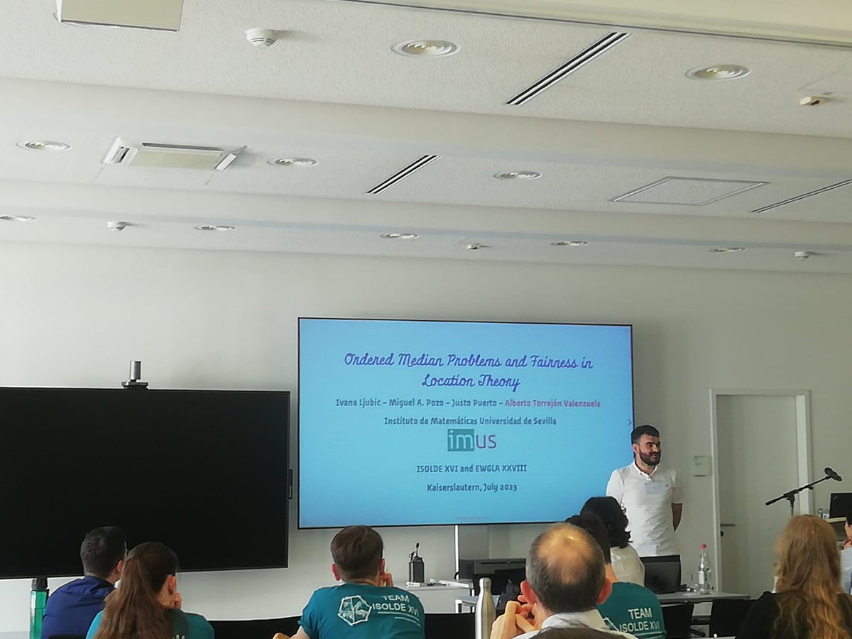 Alberto Torrejón Valenzuela tweet media