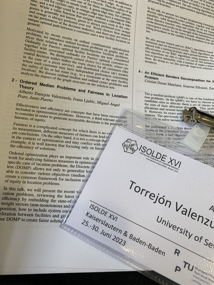 Alberto Torrejón Valenzuela tweet media