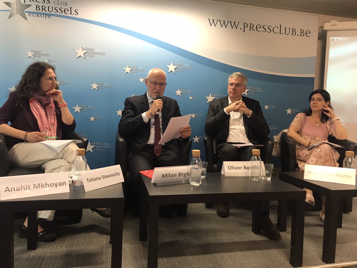 Shannon Pfohman tweet media