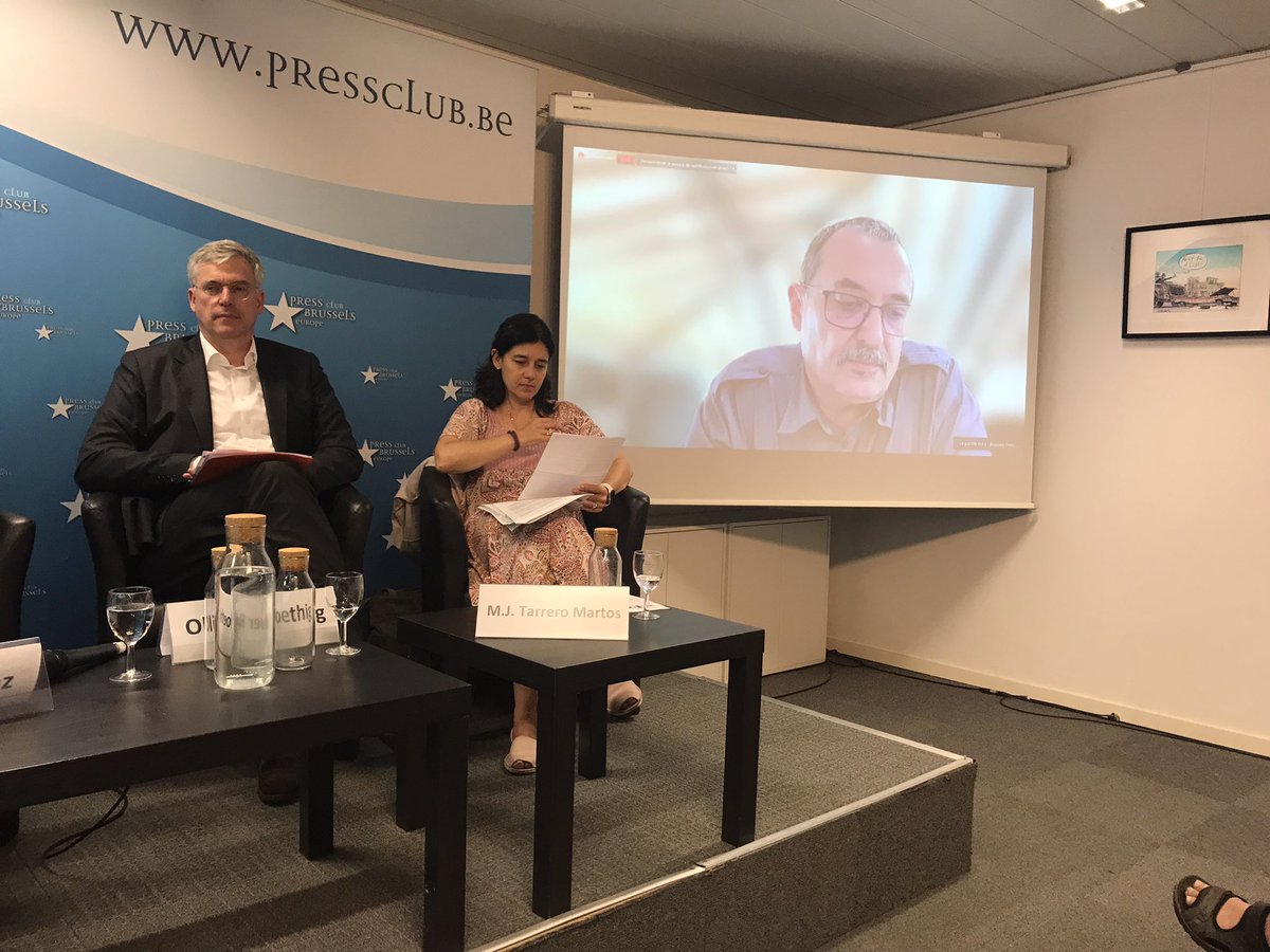 Shannon Pfohman tweet media