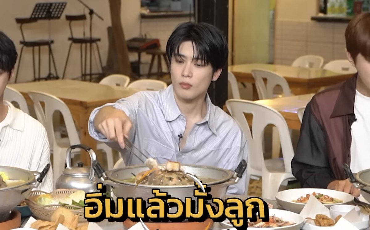 jaehyuno。 tweet media