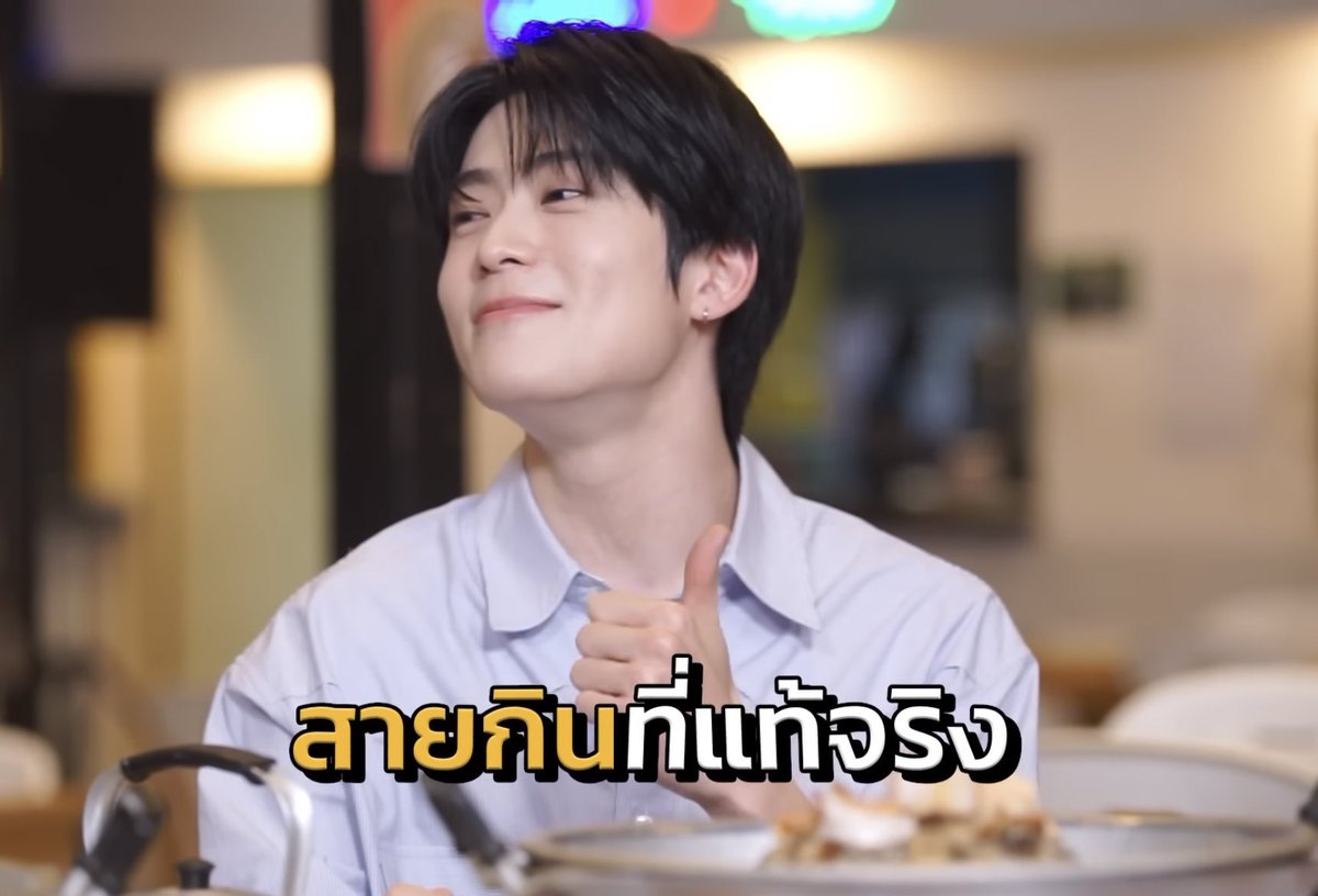 jaehyuno。 tweet media