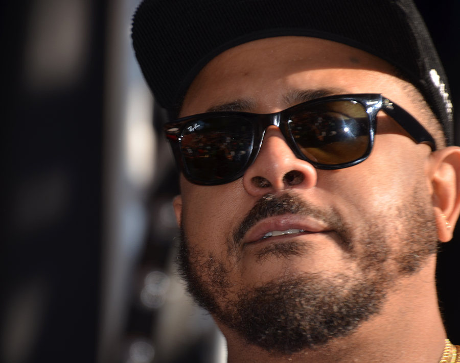 The Elite Men's Mag on Twitter "madlib HerFavColor MEDa4OX The