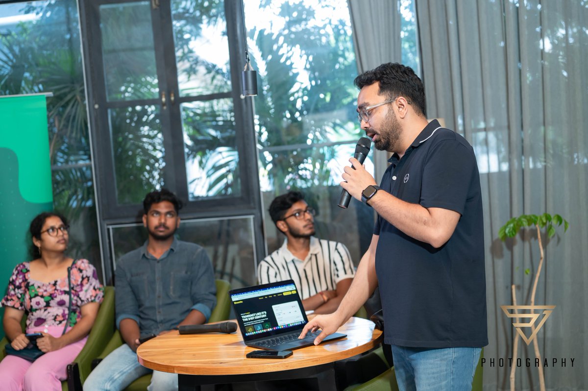 Binamite tweet media