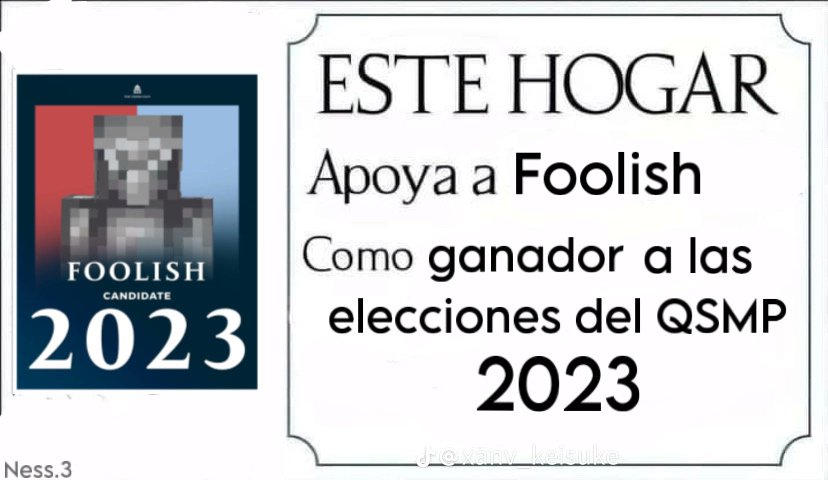 EstefaniaItzel3's tweet photo. Créditos a quien corresponda https://t.co/Q3bWKIIN9l