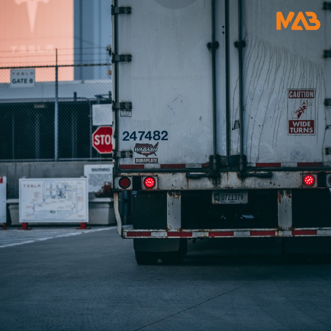 Amazon’da Wholesale Yapan Satıcıların 🚛 Karşılaştığı En Büyük Problem Nedir?

Distribütörler, markalar veya toptancılardan 'hayır, anlaşmıyoruz' cevabını almaktır. 👎🏻

🔽