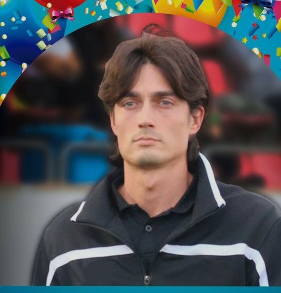 🏆PREFERENTE GRUPO 2
⭐ONCE IDEAL

Ya podéis votar en nuestras stories por el MEJOR ENTRENADOR 👨‍🏫 DEL GRUPO 2 DE PREFERENTE.

👉 <a href="/NAVARROentr/">NAVARRO</a> (<a href="/CDCMOSCARDO_com/">CDC Moscardó</a> ) 
👉 <a href="/jlberdote/">Jesus Lopez</a> (<a href="/adparla/">Agrupación Deportiva Parla</a> ) 
👉 <a href="/OrtizRober20/">Roberto Ortiz</a> (<a href="/CDMostoles/">CD Móstoles URJC</a> B) 
👉 <a href="/frangr_18/">Fran García Ramos</a> (<a href="/CD_El_Alamo/">Club Deportivo El Álamo</a> ) 

instagram.com/stories/gradas…