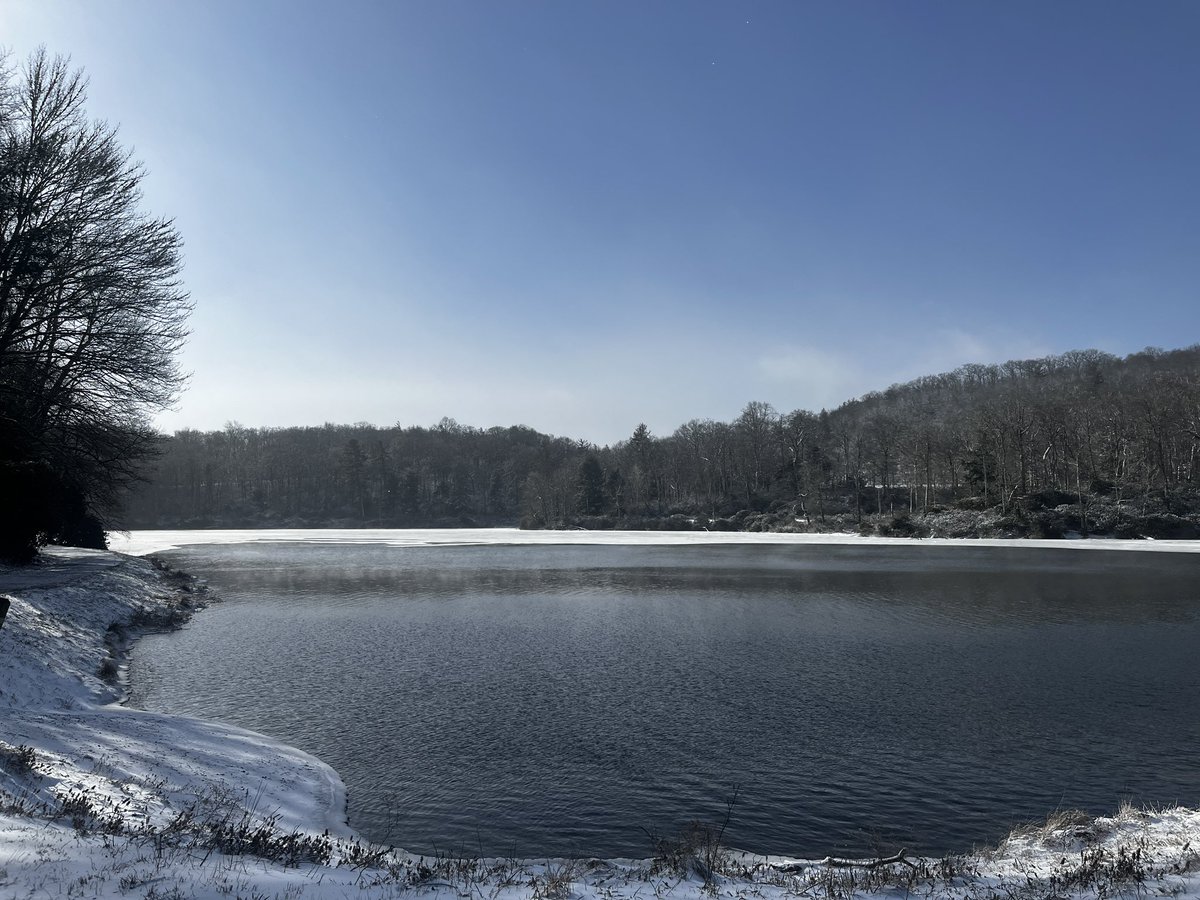 abbyzab01's tweet photo. 3 years living in NC and i wouldn’t trade the views (or the friends) for the world🥹 https://t.co/3zVnbPOElX
