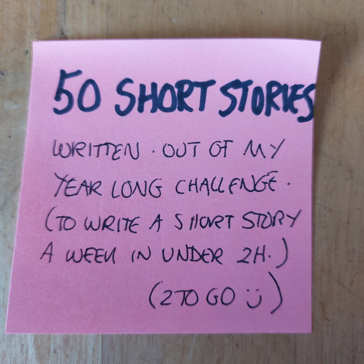 Danielle Krage tweet media