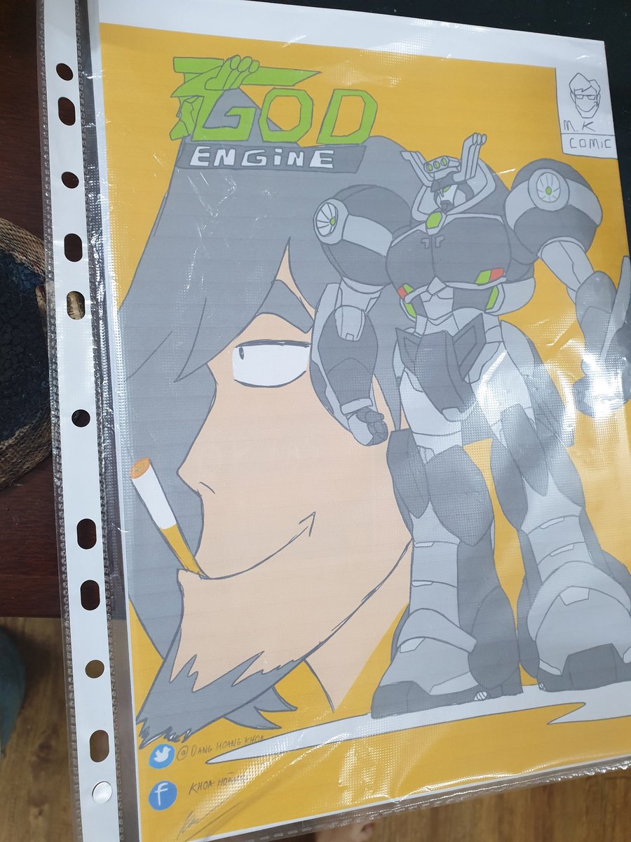 🟩ZfireArt🆖(Commisions open) on Twitter: