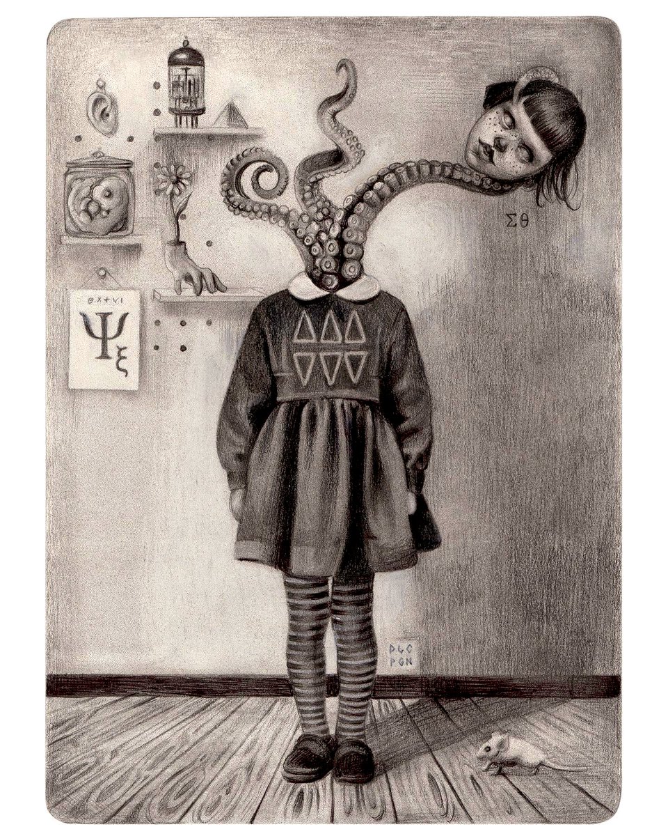 DolcePaganne's tweet photo. gm🖤 https://t.co/3Eu4dufCqW