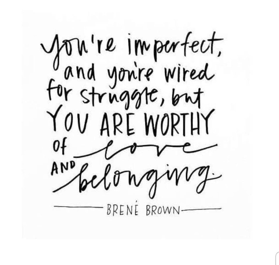 Stigma Fighters tweet media