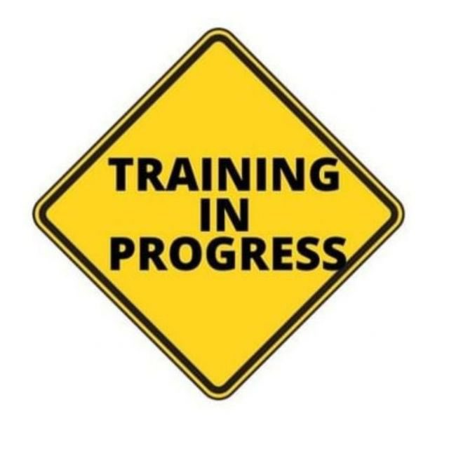 Willmar PD will be conducting training today (Monday, June 26th) at Community Christian School in Willmar. 

You may see a number of emergency vehicles and officers at the school throughout the day. This is only part of our agencies ongoing training. Thanks!