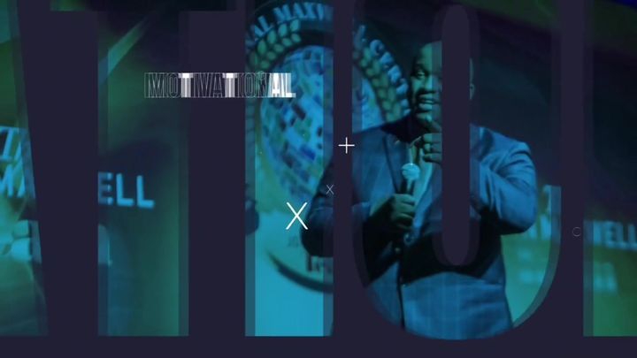 Soak up Ifoma Pierre's energy and tips for more leads and productivity at the Region 4 Conference in Savannah on October 16-19th.

Snag the lowest registration rate by July 26th: bit.ly/46Atknt