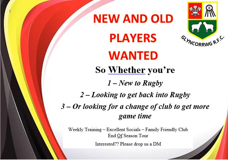 Rhodri Milsom12 tweet media