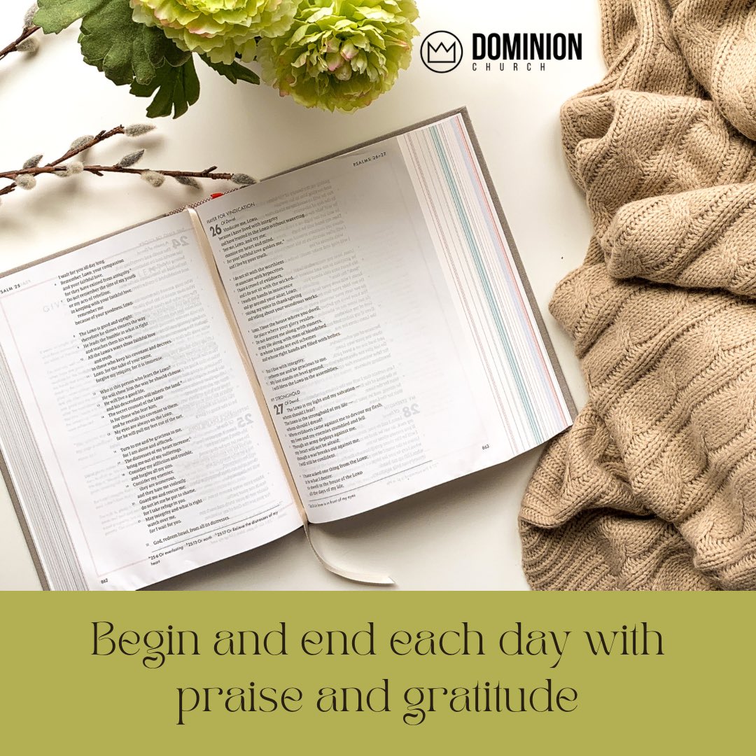 TheRevivalTX's tweet photo. “Declare me innocent, O Lord, for I have acted with integrity; I have trusted in the Lord without wavering. Psalms 26:1-12 NLT
https://t.co/72cncsErXq https://t.co/xhZZwpI8Wq