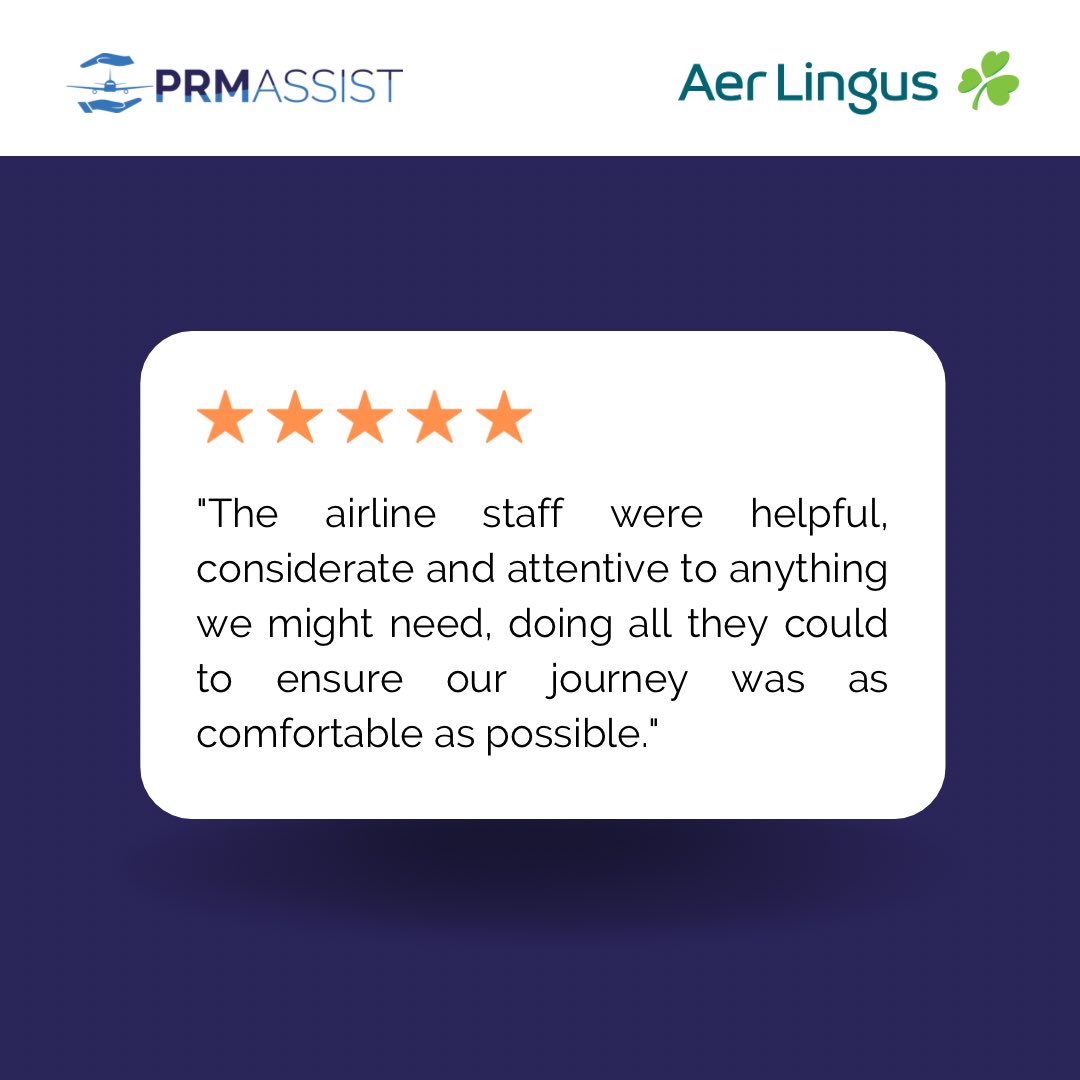 PRM Assist tweet media