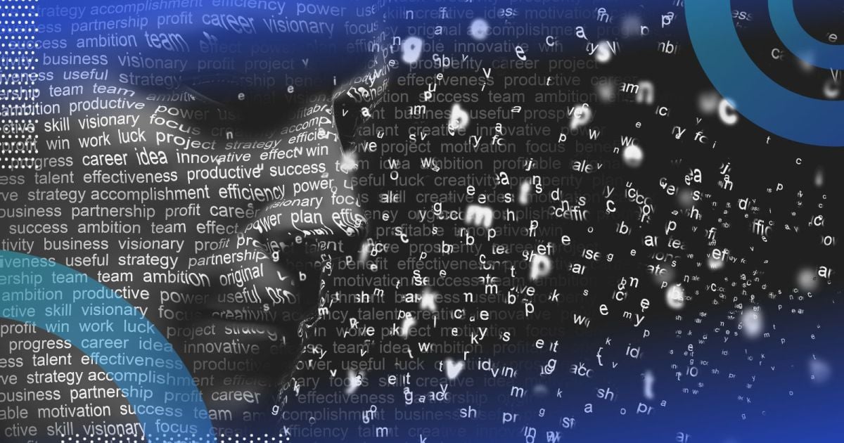 Cubix - NFTs and more tweet media