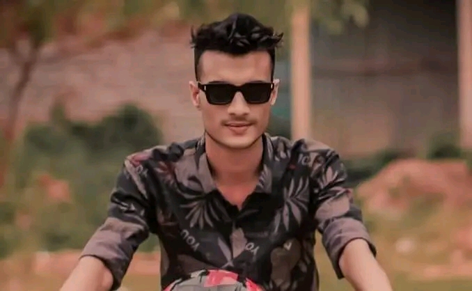 টাঙ্গাইলের সখীপুরে সড়ক দুর্ঘটনায় মোটরসাইকেল আরোহী নিহত