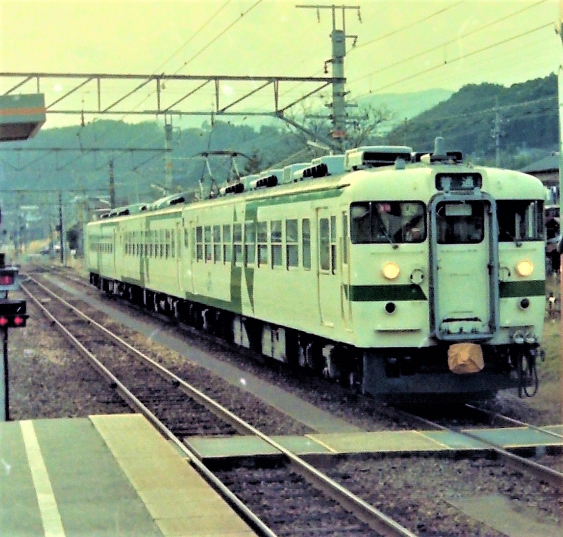 きんちゃん 急行きんちゃん on X