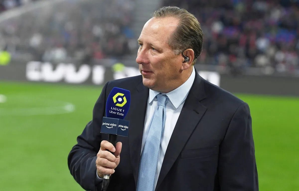 Instant Foot ⚽️ tweet media