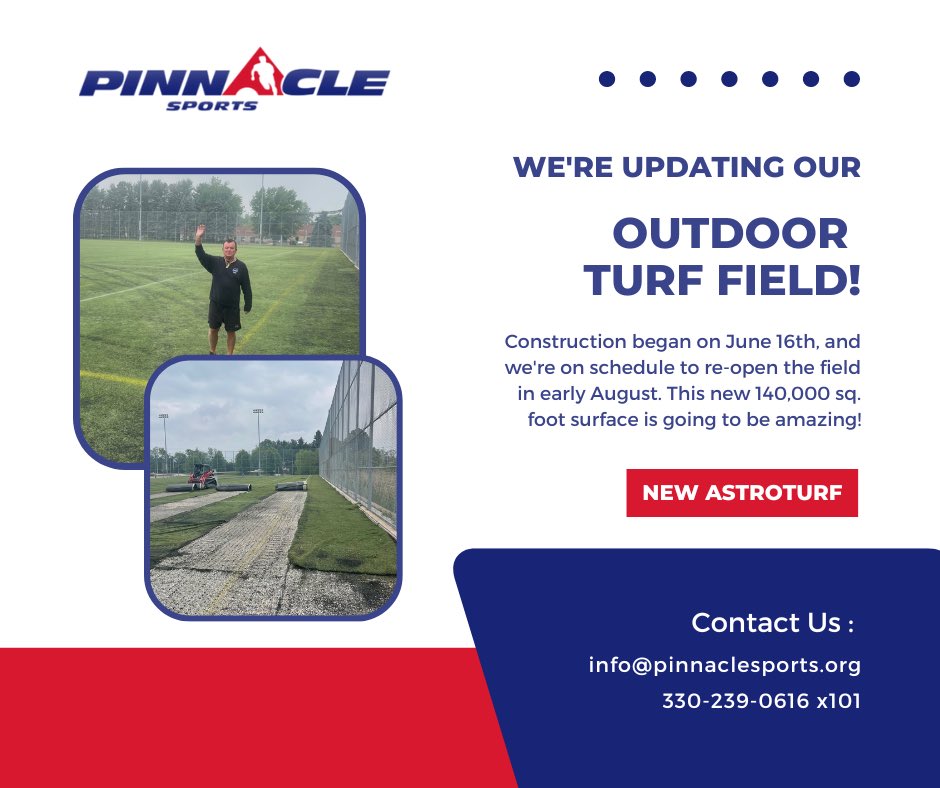Pinnacle Sports tweet media
