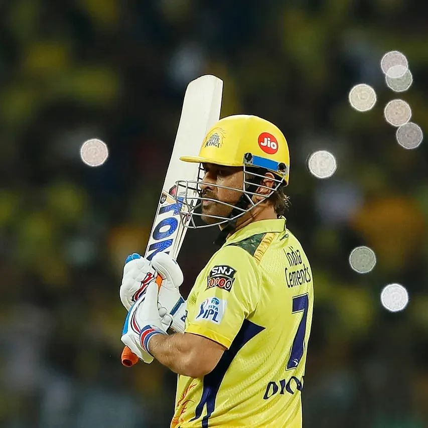 amritsuthar08's tweet image. #नईप्रोफ़ाइलतस्वीर